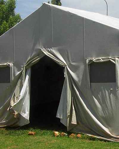 Изготавливаем солдатские палатки в Гдове вместимостью <strong>до 70 человек</strong>
